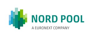 Nord Pool Logo - Colour.jpg