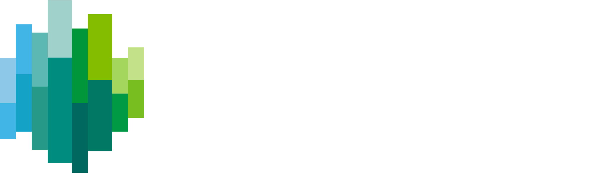 Nord Pool logo